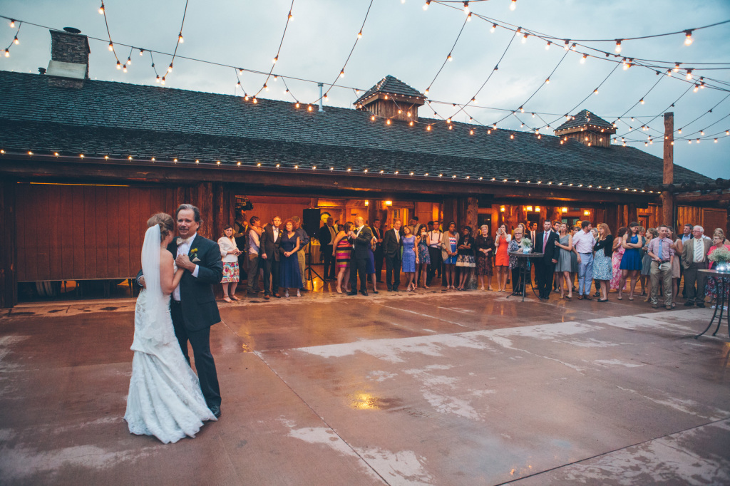 \"Spruce-Mountain-Ranch-Colorado-Wedding-217\"